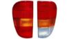 IPARLUX 16917132 Combination Rearlight